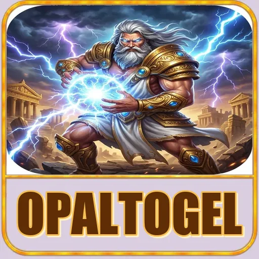 Pratinjau tampilan opaltogel