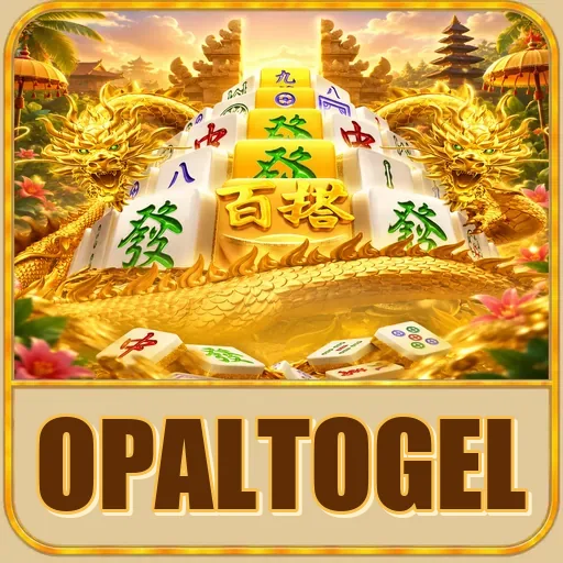 Pratinjau rilis resmi, siap diambil