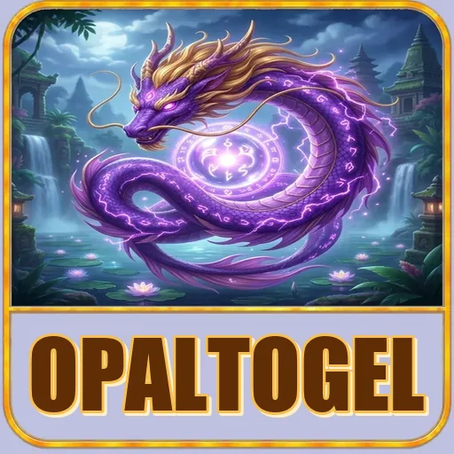 Avatar contoh
