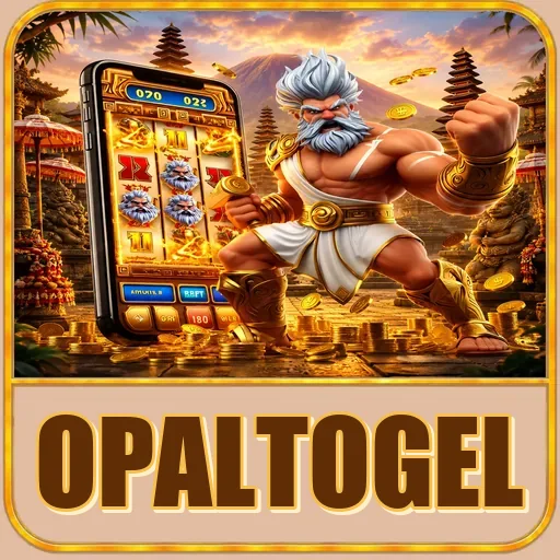 Avatar contoh