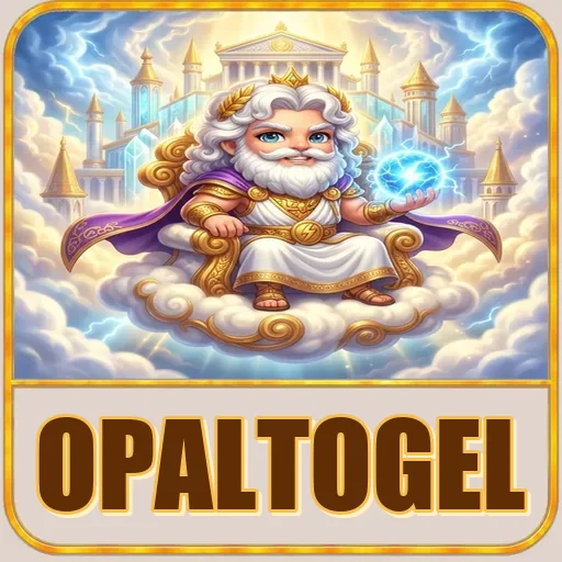 Avatar contoh